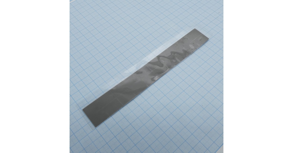 Купить Прокладка 1К1813 (ТО-220) КПТД-2/1-0.2 Номакон оптом в Москве