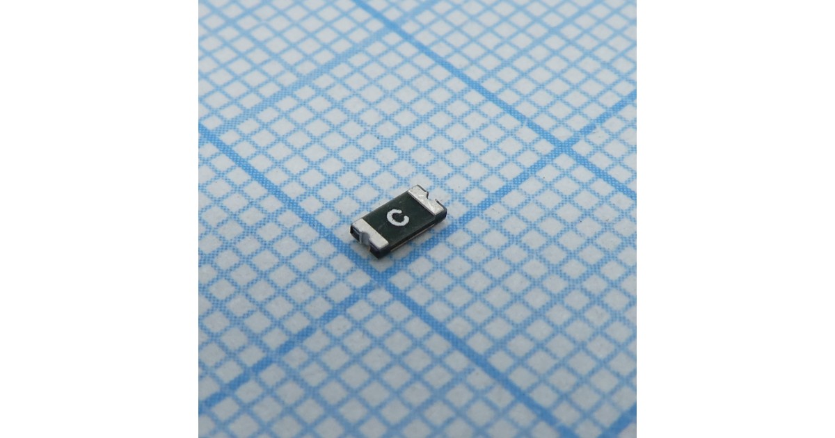 Купить 1206L020YR Littelfuse оптом в Москве