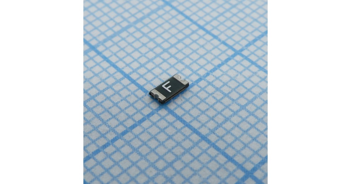 Купить 1206L050YR Littelfuse оптом в Москве