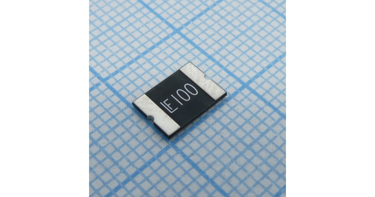 Купить 2920L100PR Littelfuse оптом в Москве