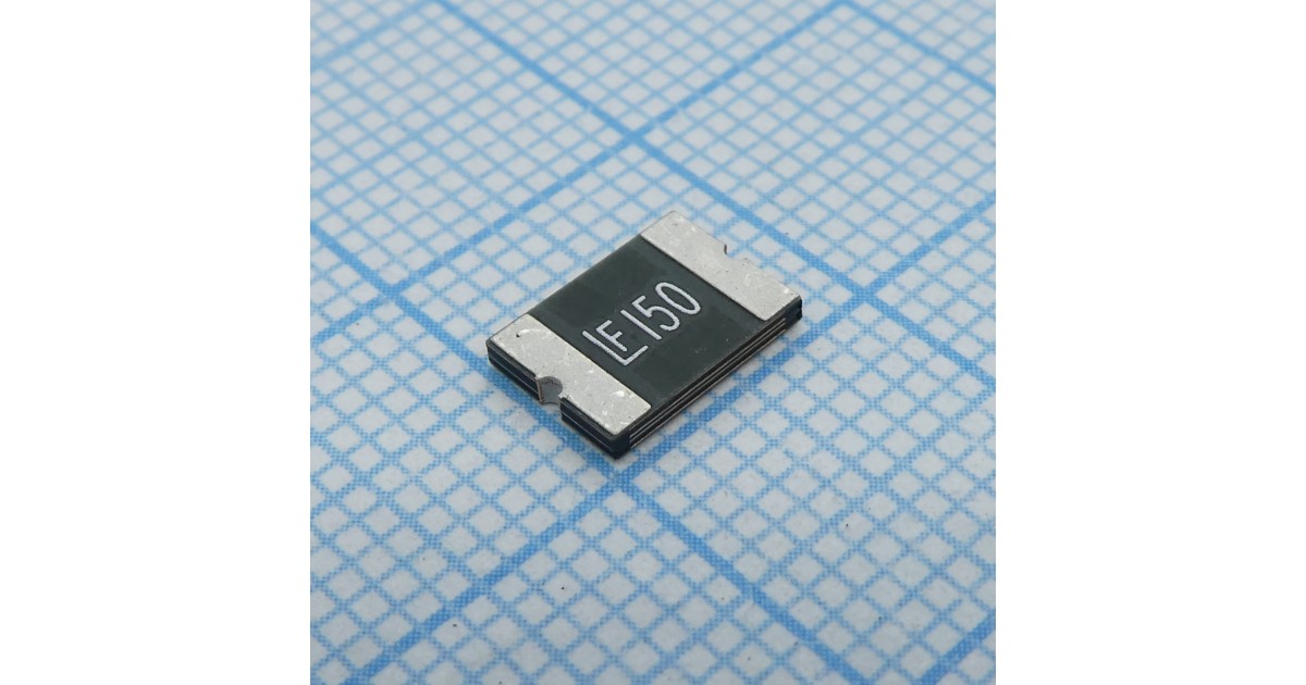 Купить 2920L150DR Littelfuse оптом в Москве