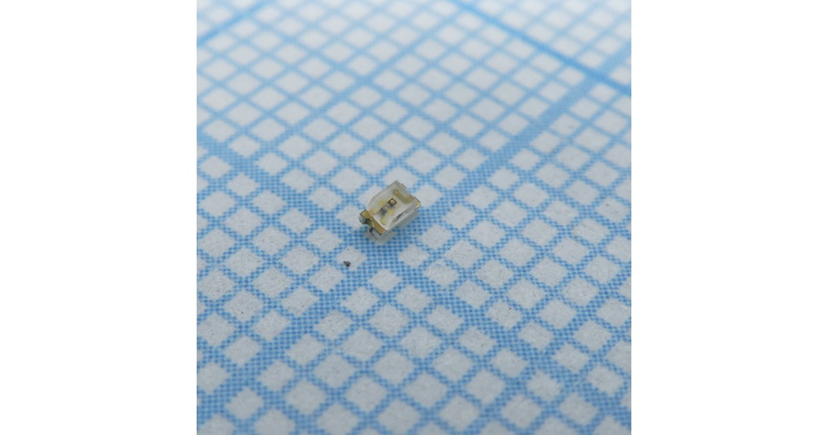 Купить LTST-C190KRKT LITEON оптом в Москве