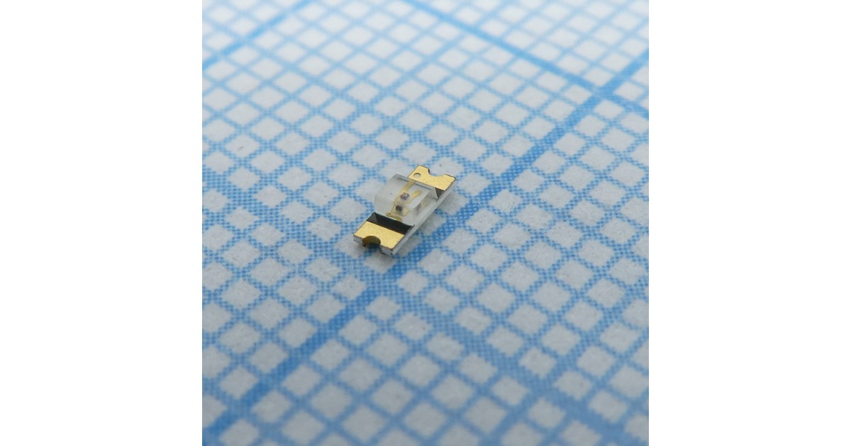 Купить LTST-C250KGKT LITEON оптом в Москве