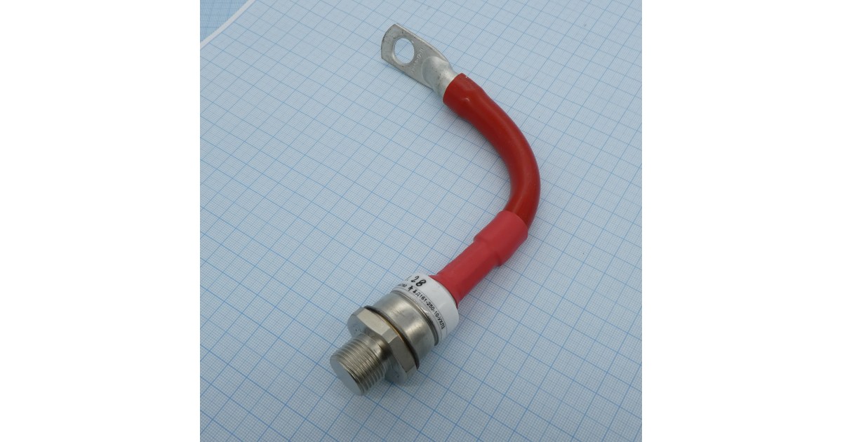 Купить Д161-250-10 Протон-Электротекс оптом в Москве