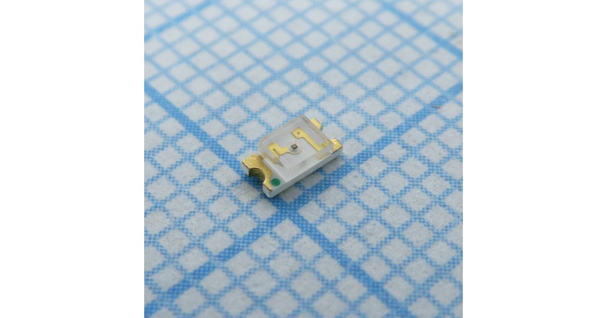 Купить FYLS-1206UGC FORYARD оптом в Москве