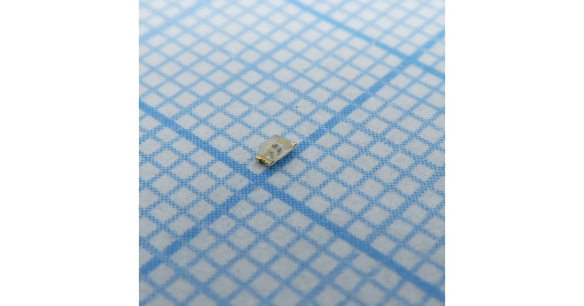 Купить LTST-C191KGKT LITEON оптом в Москве