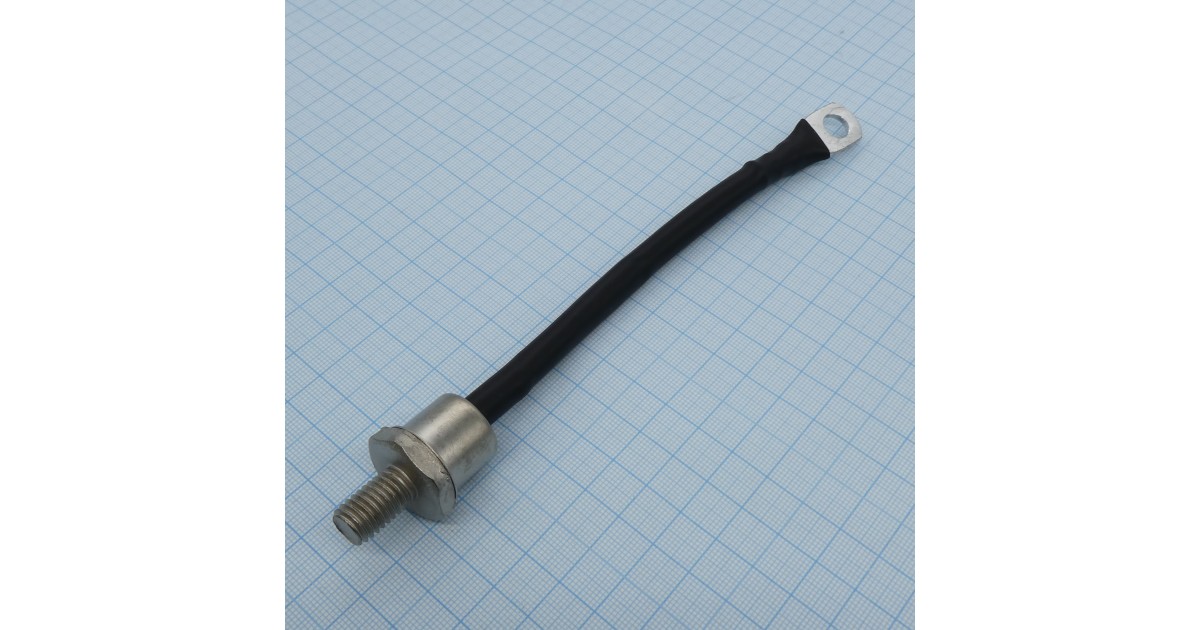 Купить Д141-80Х-16 Преобразователь оптом в Москве