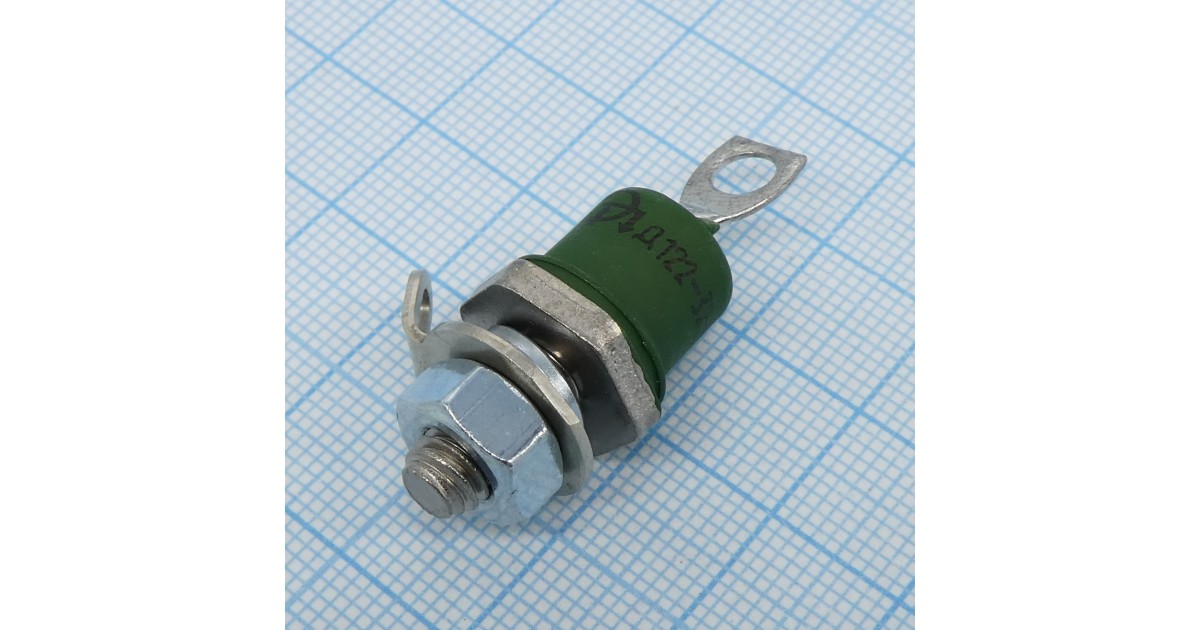 Купить Д122-32-6 Преобразователь оптом в Москве