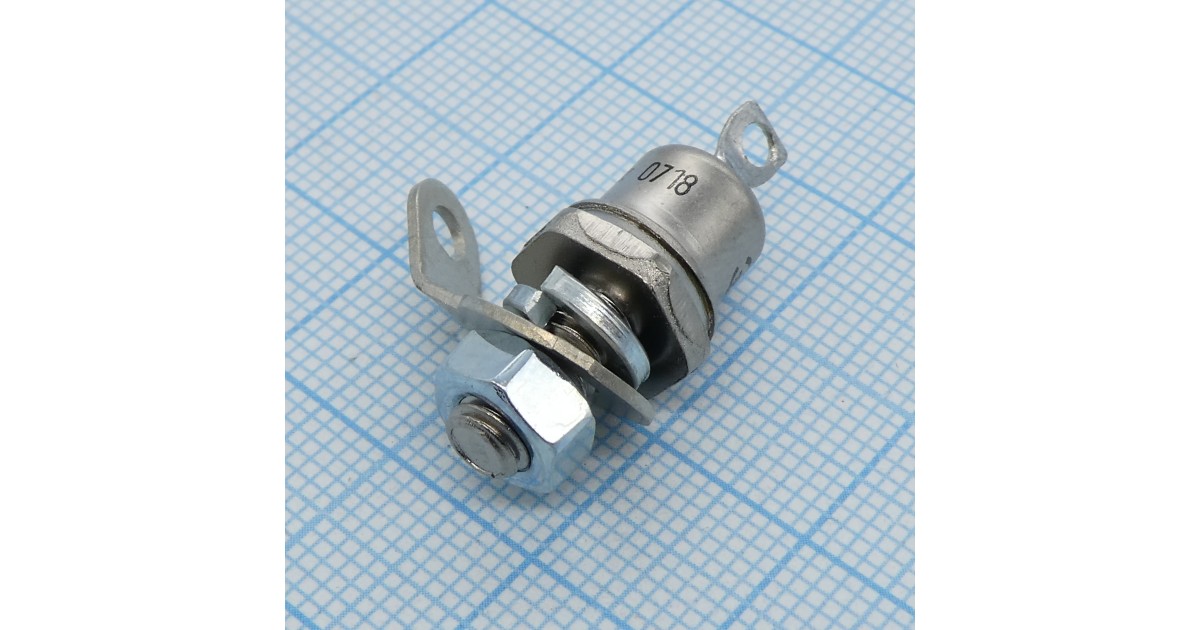 Купить Д112-16Х-14-У2 Преобразователь оптом в Москве