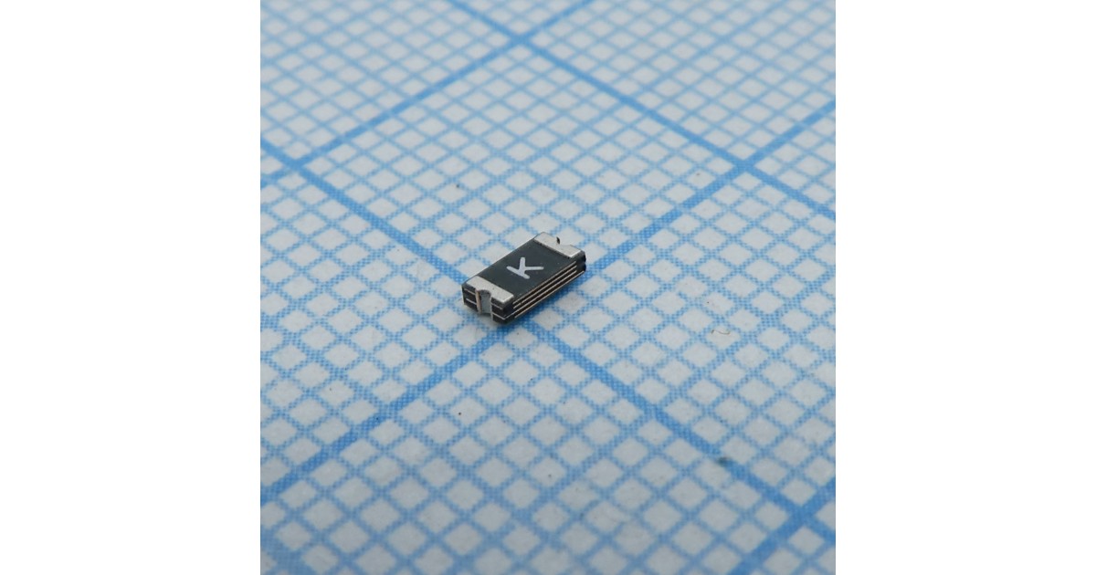 Купить 1206L150THWR Littelfuse оптом в Москве