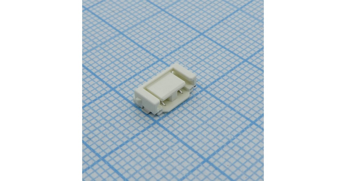 Купить 5034710200 Molex оптом в Москве