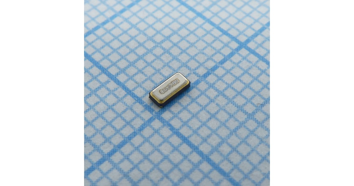 Купить 12.87150 Geyer оптом в Москве