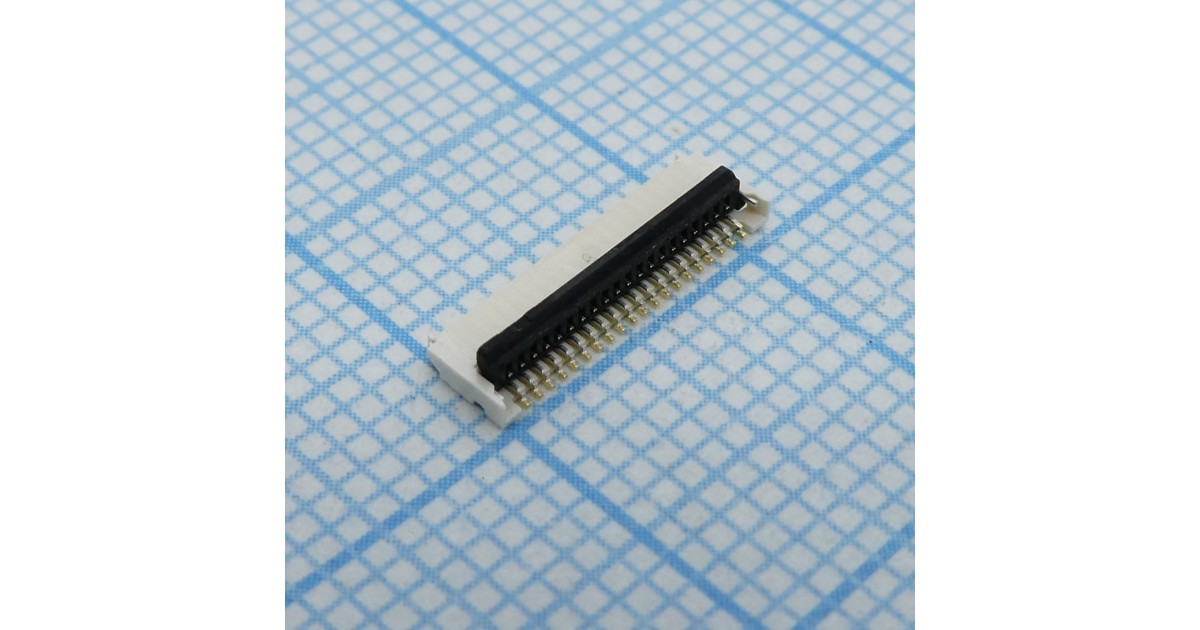 Купить 5034802000 Molex оптом в Москве