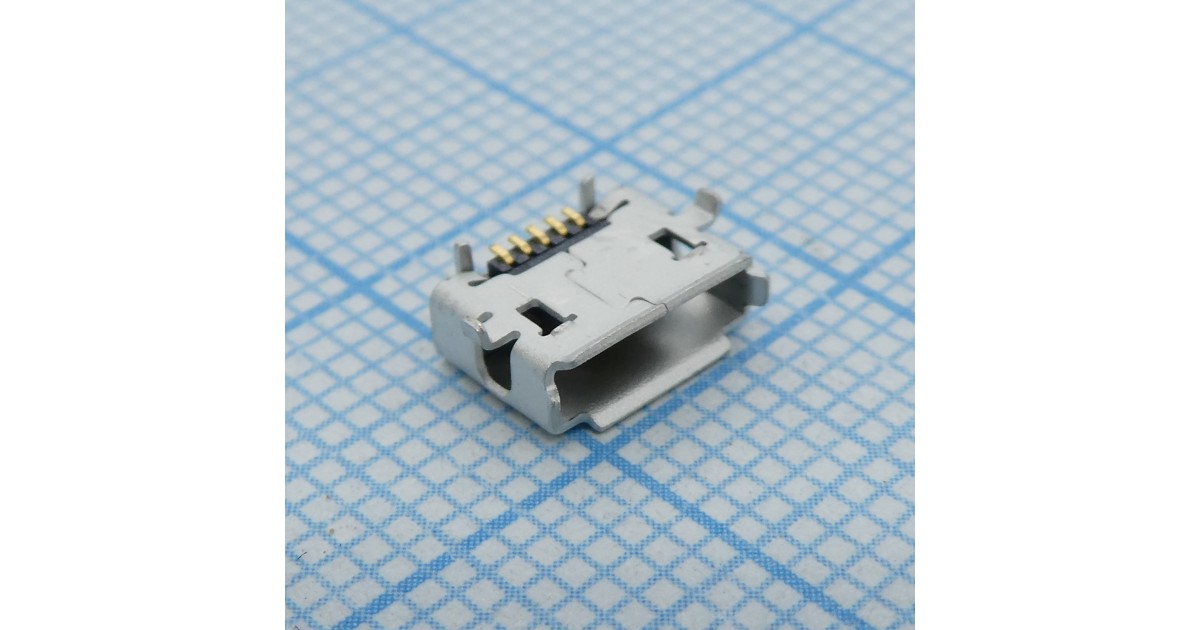 Купить 475900001 Molex оптом в Москве