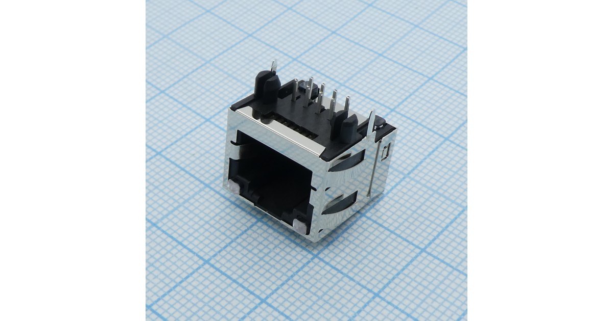 Купить 438600010 Molex оптом в Москве