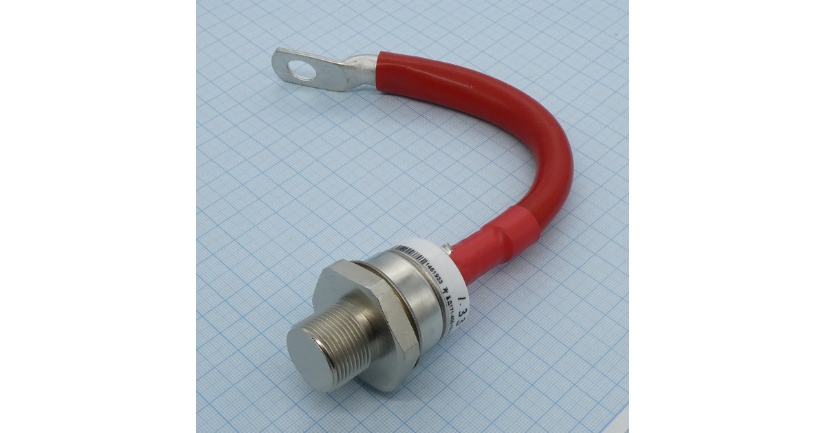 Купить Д171-400-16 Протон-Электротекс оптом в Москве