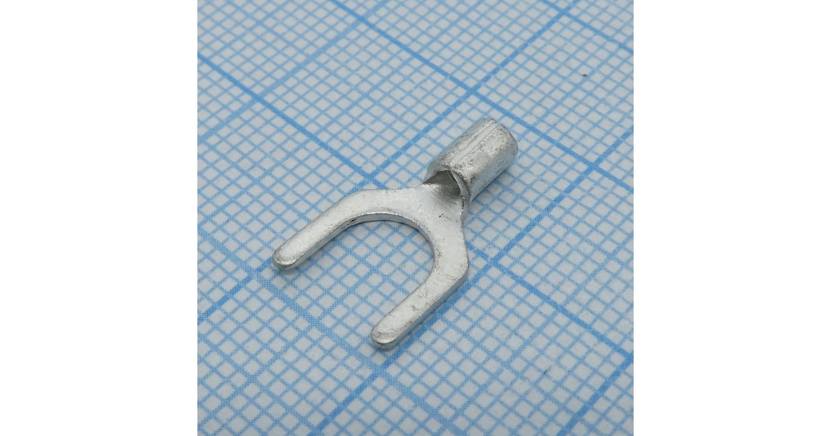 Купить GSNB 1.25-6S YCD оптом в Москве