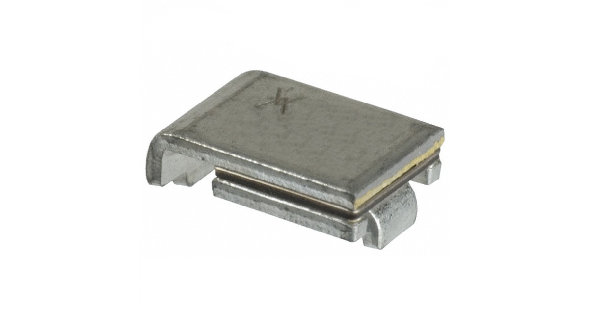 Купить SMD250F-2 Littelfuse оптом в Москве