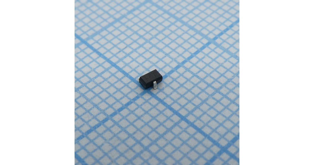 Купить BAV99W,115 NEX оптом в Москве