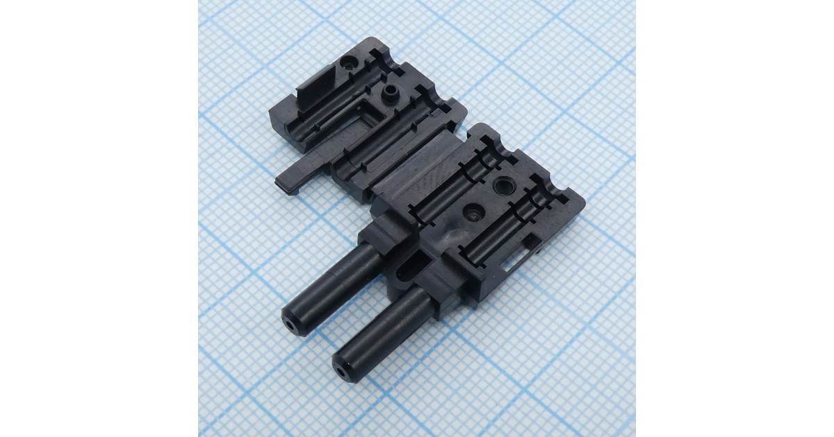 Купить AFBR-4526Z Broadcom оптом в Москве