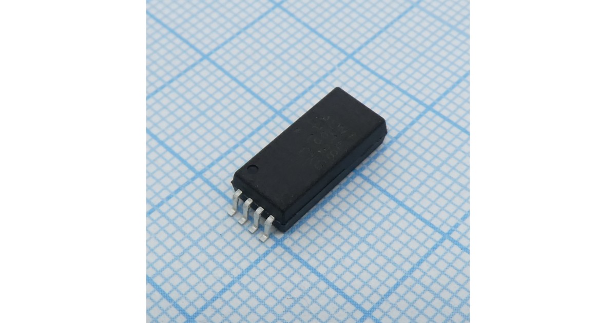 Купить ACNT-H61L-000E Broadcom оптом в Москве