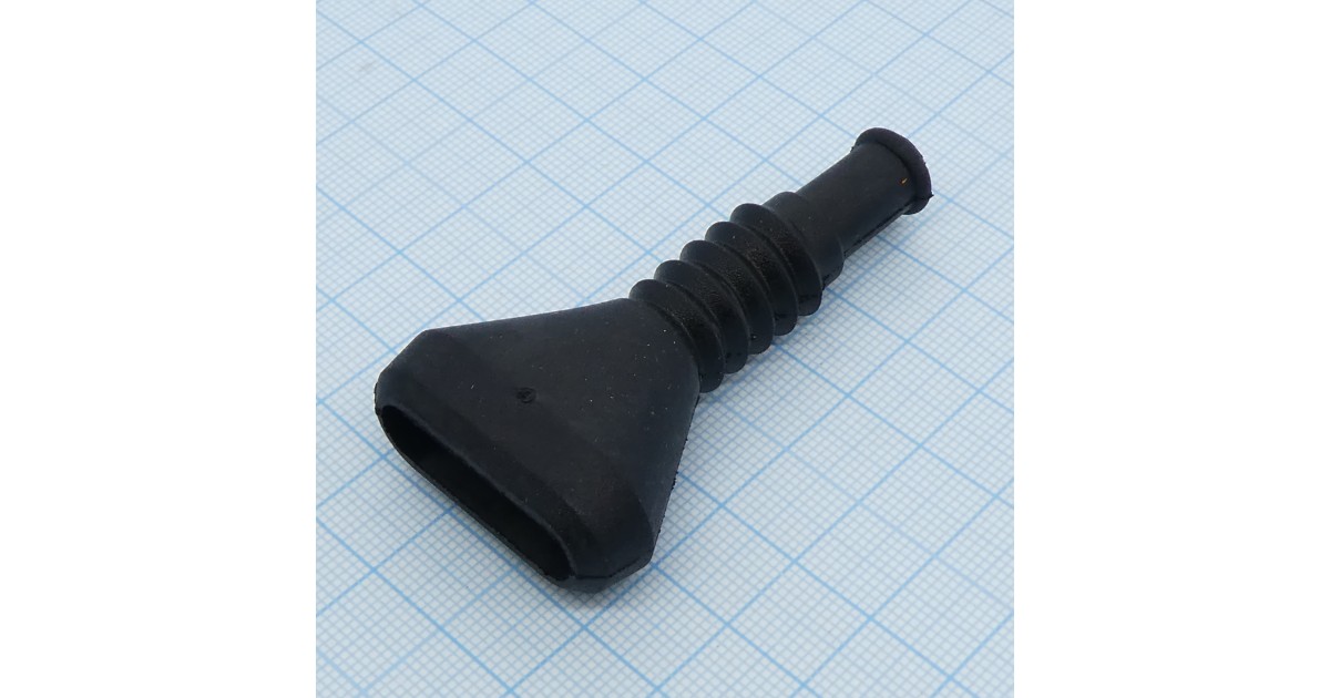 Купить 493581-1 TE Connectivity оптом в Москве