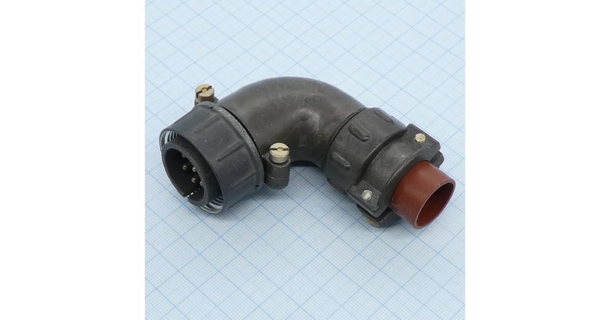 Купить 2РТТ28КУН7Ш11В Россия оптом в Москве