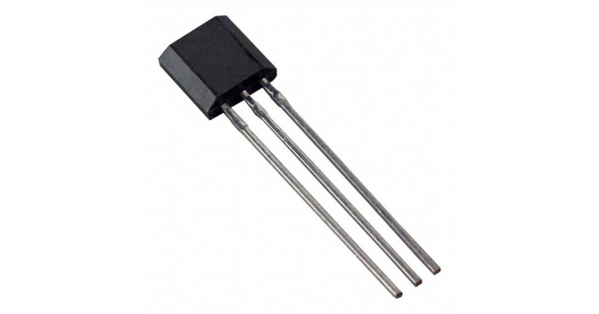 Купить SS443A Honeywell оптом в Москве