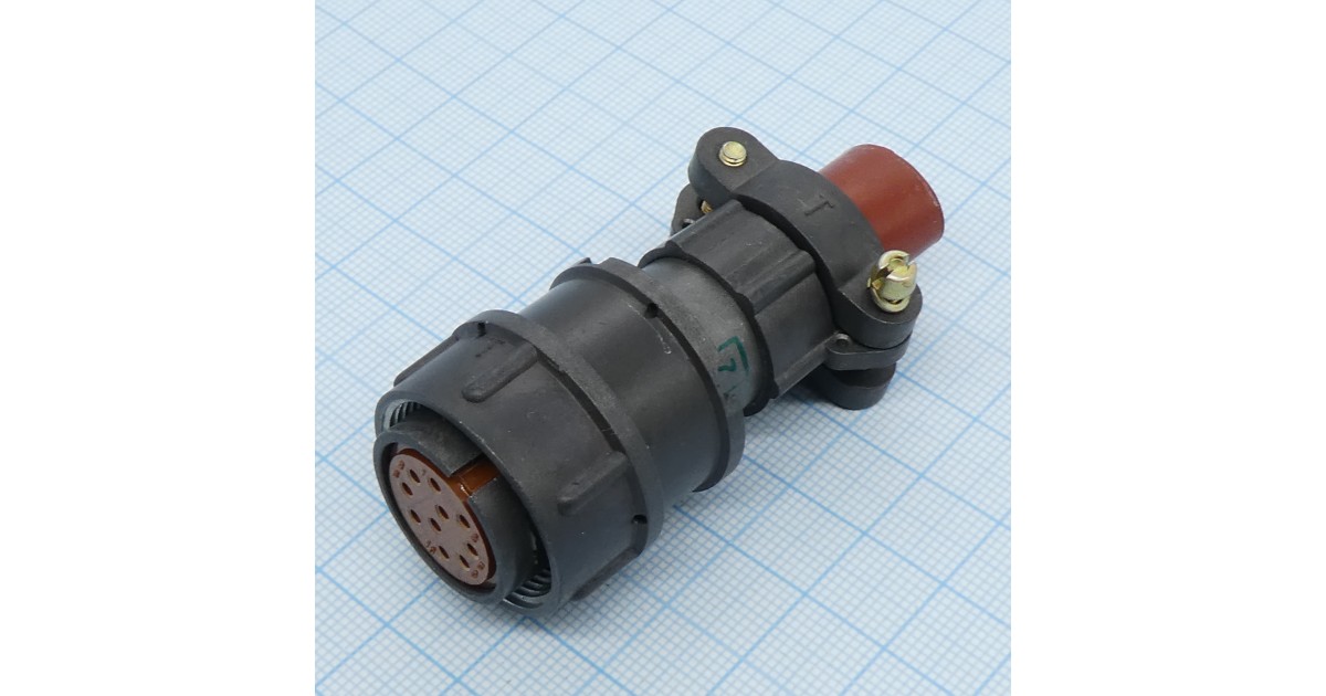 Купить 2РМТ22КПН10Г1В1В Исеть оптом в Москве