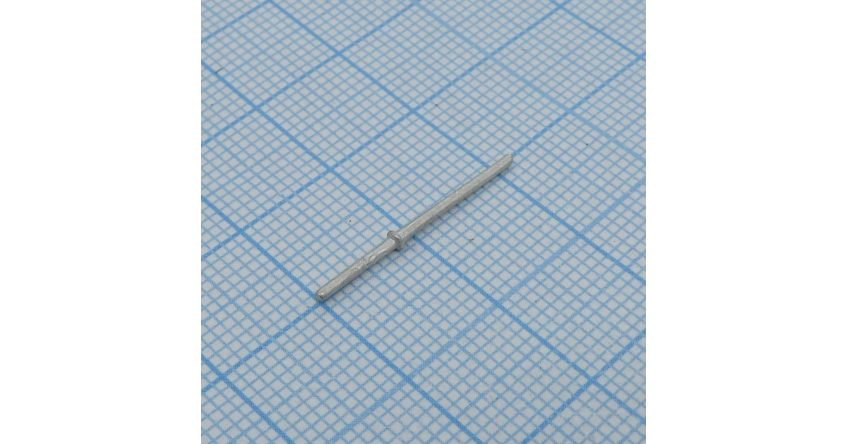 Купить Лепесток штырь2-1.0-8-22-04ГОСТ16840-78 Энергорезерв, Кыштым оптом в Москве