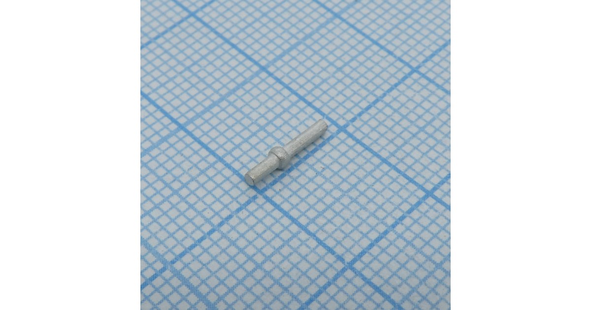 Купить Лепесток штырь2-1.2-3-9-04 ГОСТ 16840-78 Энергорезерв, Кыштым оптом в Москве