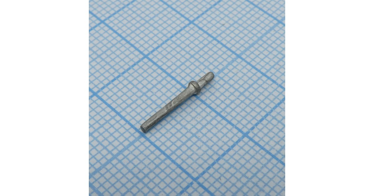 Купить Лепесток штырь2-1.2-3-14-04ГОСТ 16840-78 Энергорезерв, Кыштым оптом в Москве