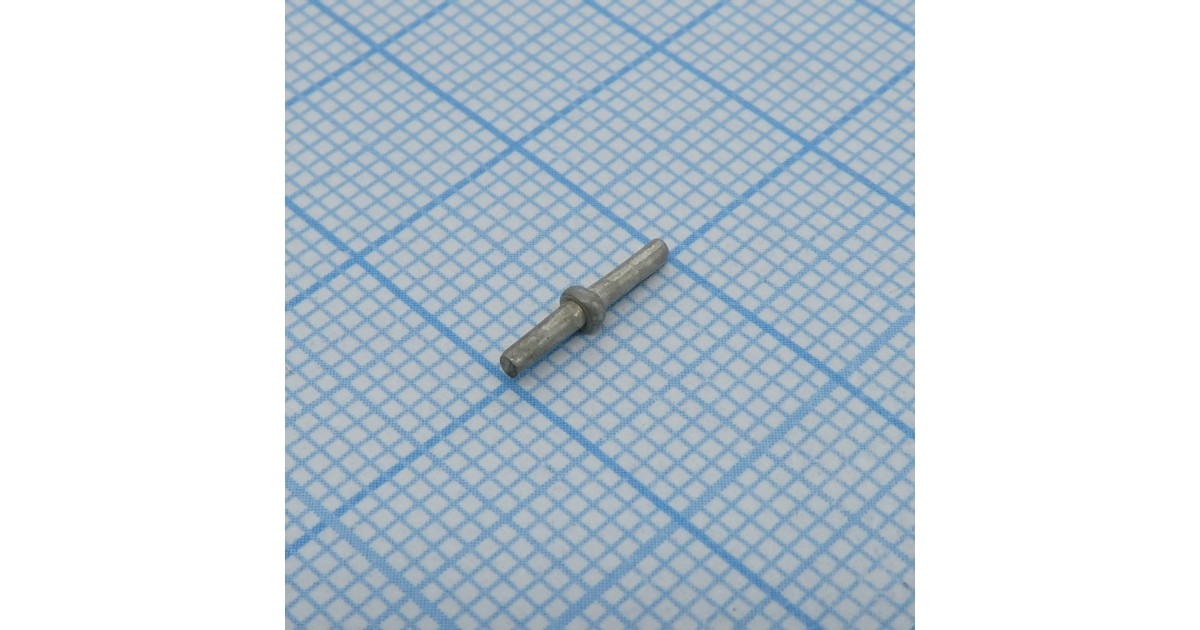 Купить Лепесток штырь2-1.2-4-10-04 ГОСТ16840-78 Энергорезерв, Кыштым оптом в Москве