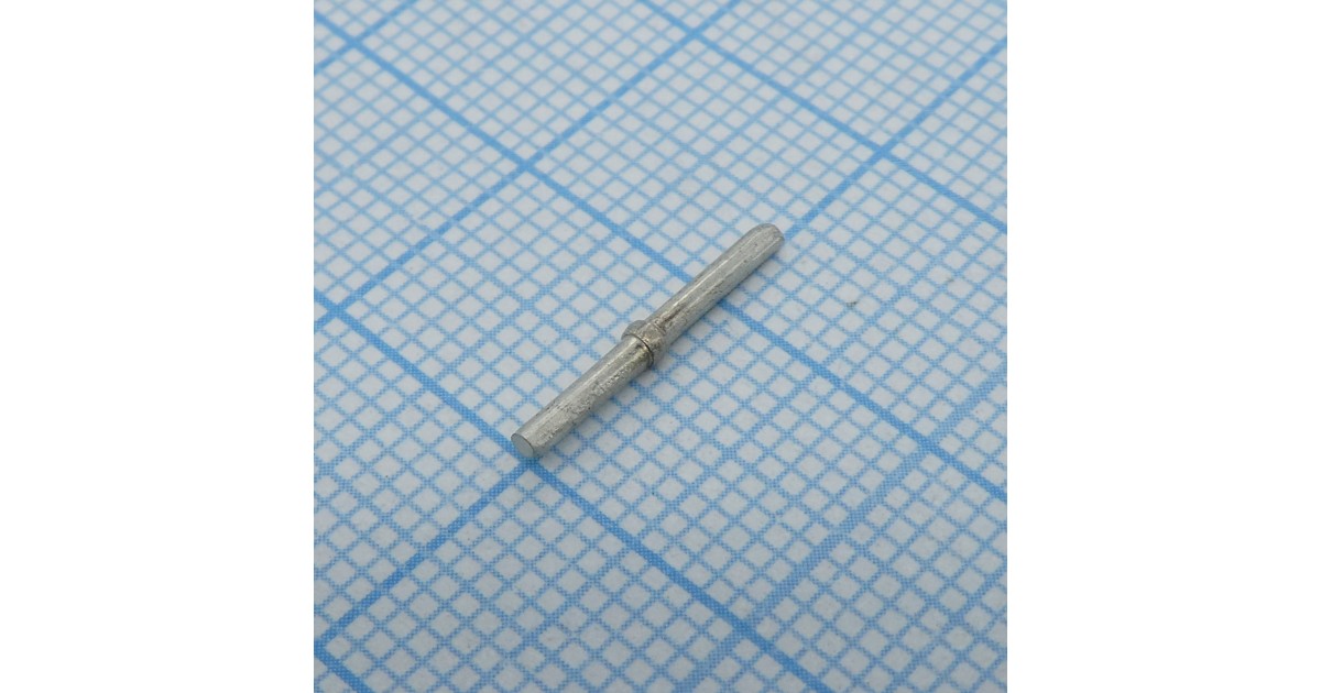 Купить Лепесток штырь2-1.2-6-14-04 ГОСТ16840-78 Энергорезерв, Кыштым оптом в Москве