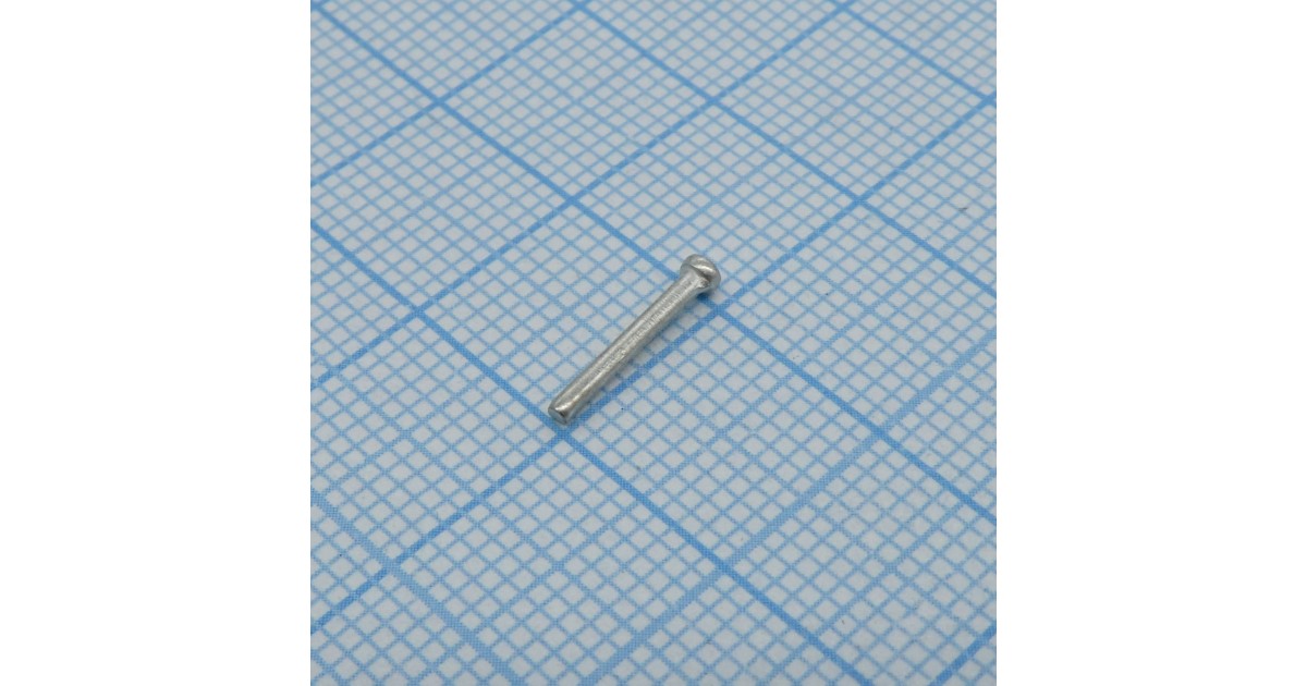 Купить Лепесток штырь1-1.2-11-04 ГОСТ 16840-78 Энергорезерв, Кыштым оптом в Москве