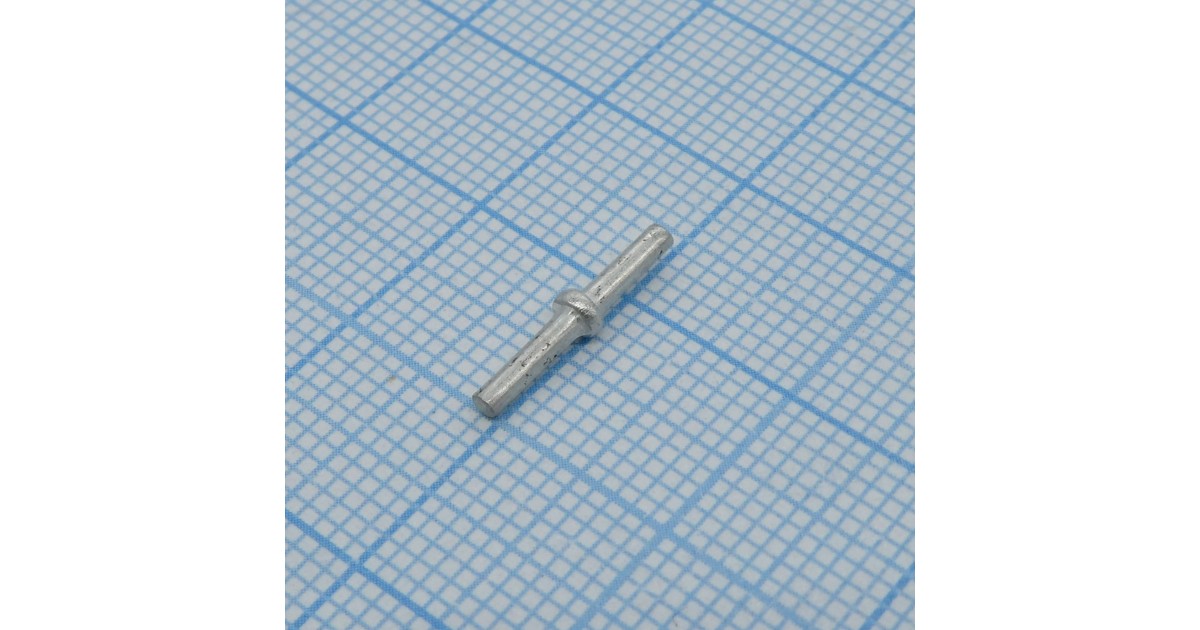 Купить Лепесток штырь2-1.5-6-14-04 ГОСТ16840-78 Энергорезерв, Кыштым оптом в Москве