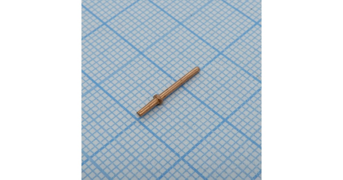 Купить Лепесток штырь2-1.0-4-14-00ГОСТ16840-78 Энергорезерв, Кыштым оптом в Москве