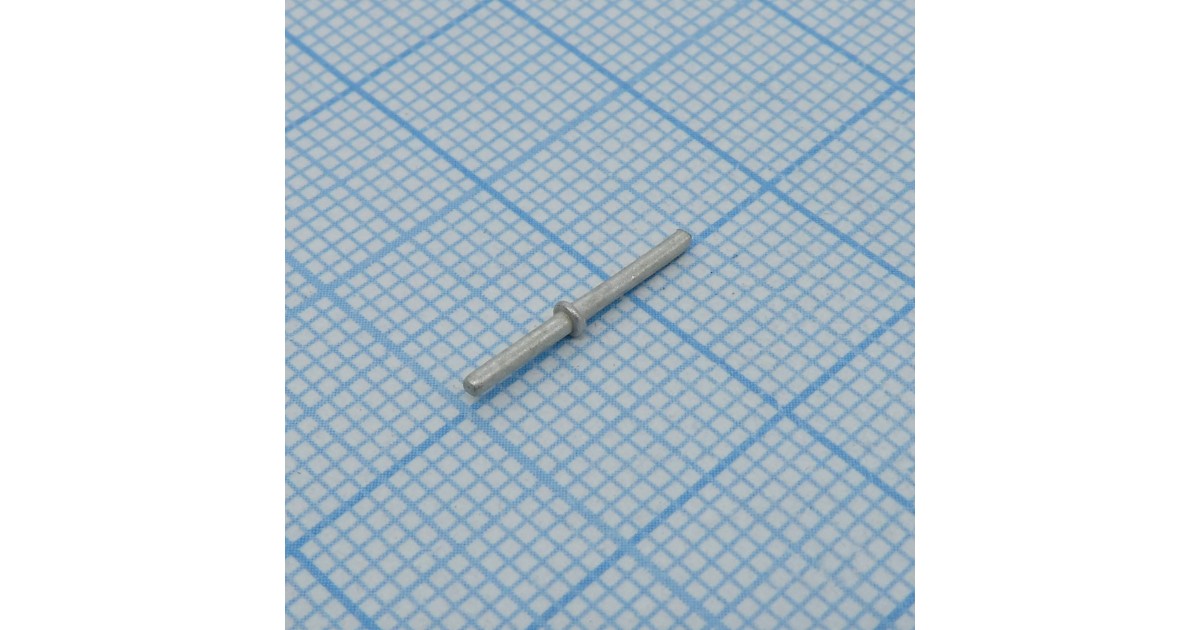 Купить Лепесток штырь2-1.0-6-14-04ГОСТ16840-78 Энергорезерв, Кыштым оптом в Москве