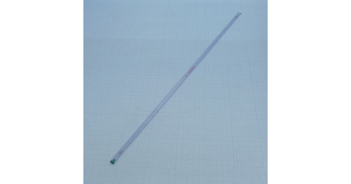 Купить Туба SOIC Китай оптом в Москве