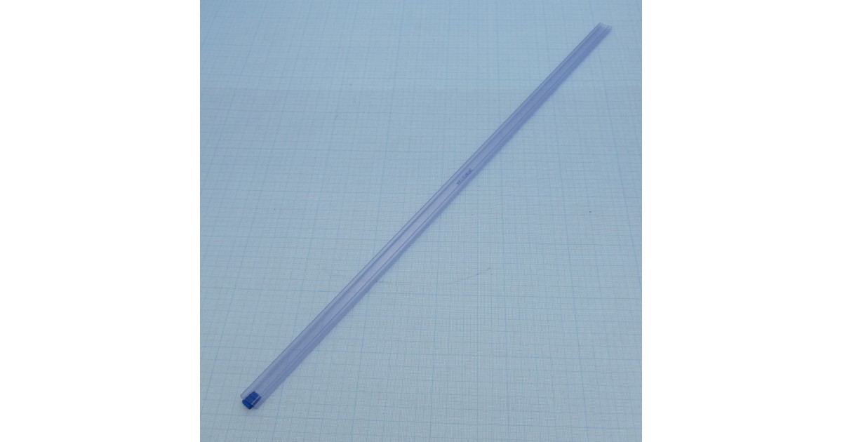 Купить Туба SOIC W Китай оптом в Москве