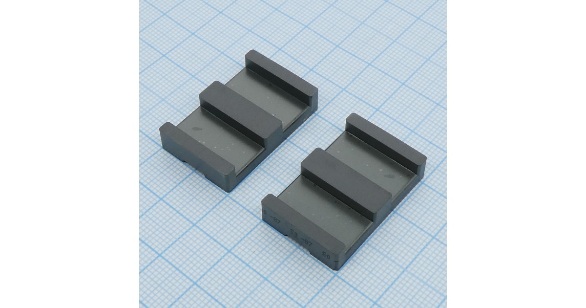 Купить B66287G0000X187 EPCOS оптом в Москве