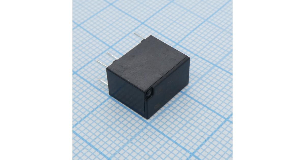 Купить HFD23/012-1ZS HONGFA оптом в Москве