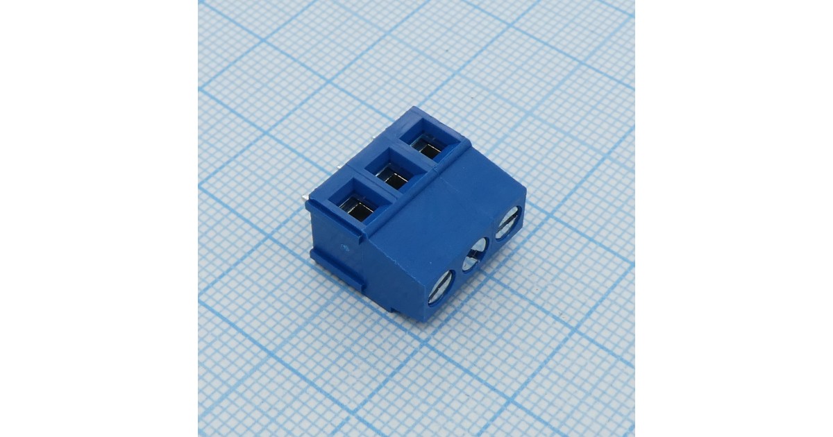 Купить DG500-5.0-03P-12-00A(H) Degson оптом в Москве