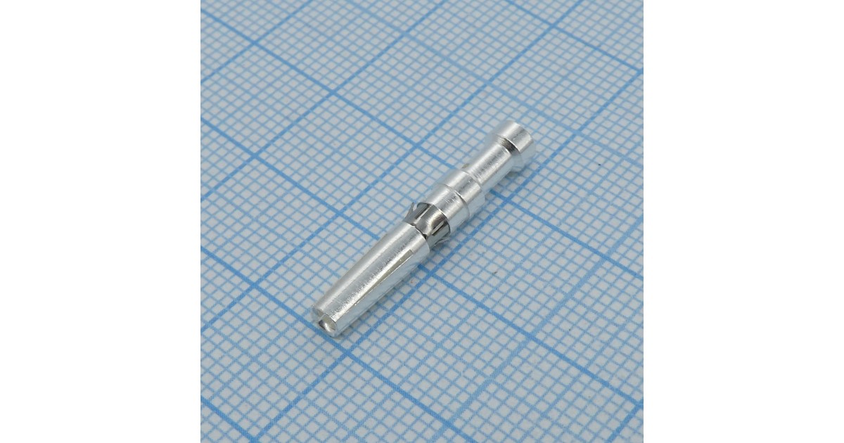 Купить 3-1105301-1 TE Connectivity оптом в Москве