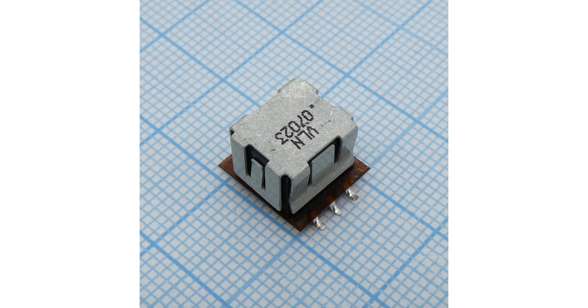 Купить II1304042101 SUMIDA оптом в Москве