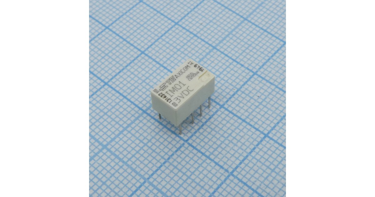 Купить 1462037-4 TE Connectivity оптом в Москве