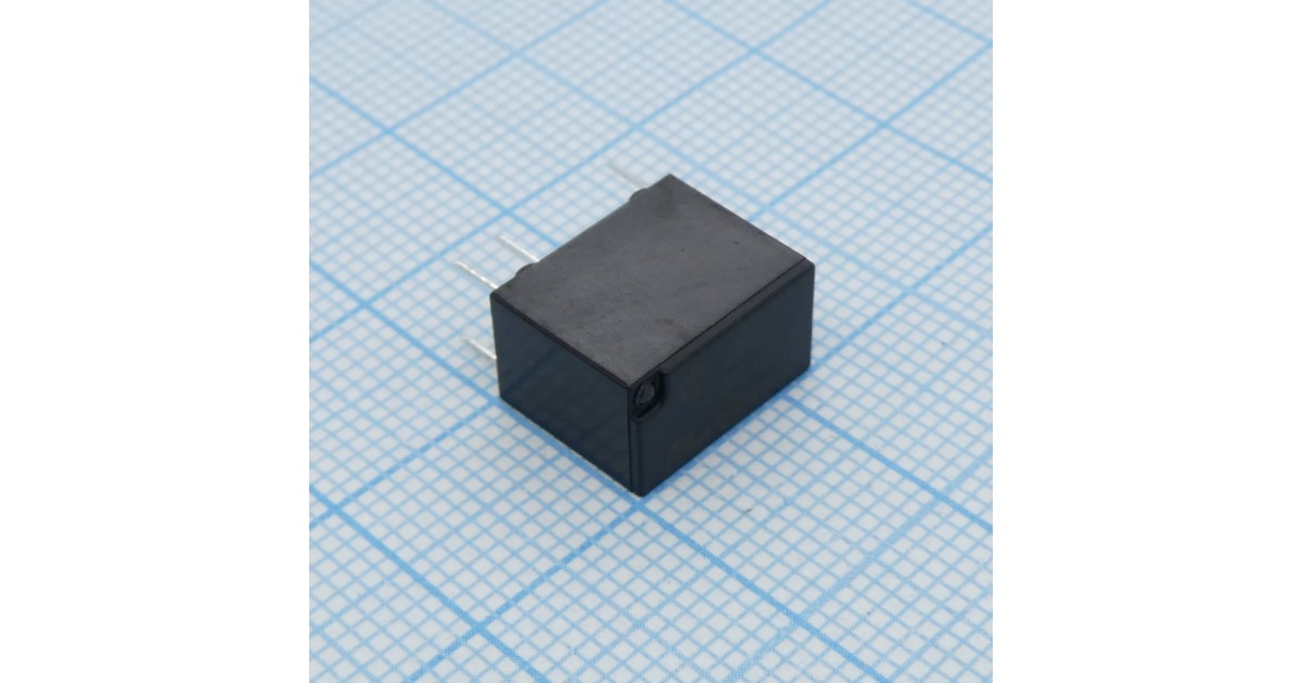 Купить HFD23/005-1ZS HONGFA оптом в Москве