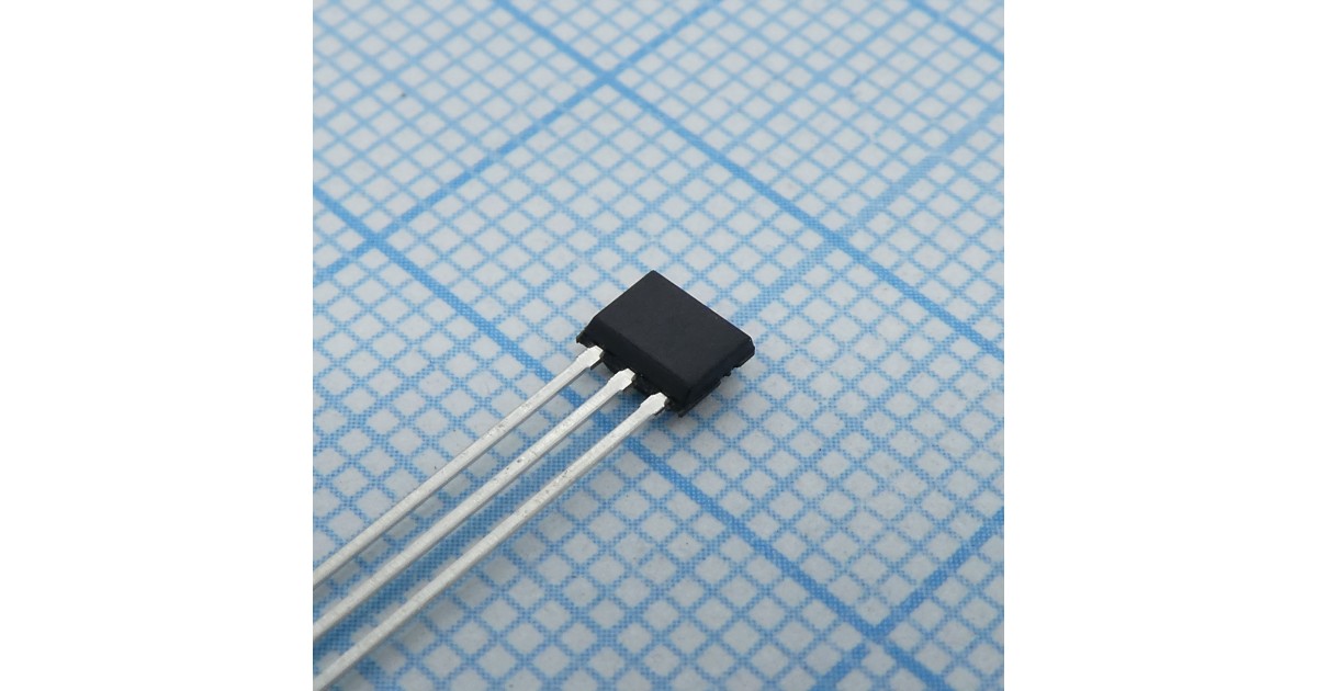 Купить TLE4935LE6433 INF оптом в Москве