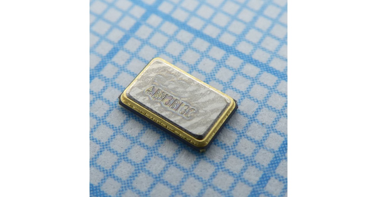 Купить ABM3B-25.000MHZ-B2-T ABRACON оптом в Москве