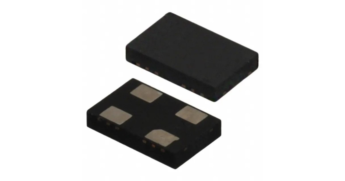 Купить ASFLMB-25.000MHZ-LC-T ABRACON оптом в Москве